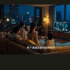 爱封回复的果头像