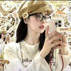 远山见鹿头像