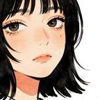 菠菜233333头像
