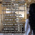 安琪6643971头像