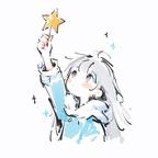 金一刀头像