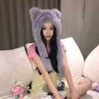 我是是是少女叽头像