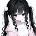 炼魔岛的叶南灯头像