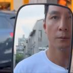 吴彦祖头像