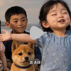 简糖～莉子头像