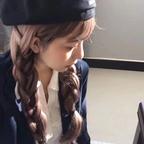 钟情于  你头像