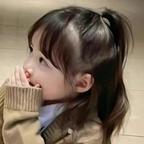 🧂头像