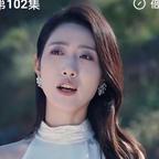短剧达人头像