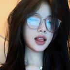 爱不换头像