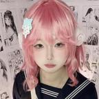 用户15477959头像