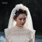 奶酱·莹光💜头像