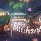 小粉红-头像