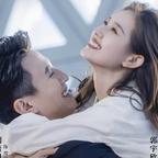 📕头像