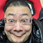 永恒的寂寞狂想曲头像