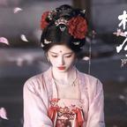 宁玉头像