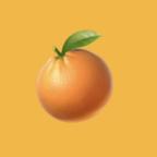 Q^-^Q🍊头像