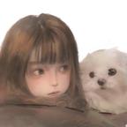 我爱看漫剧！！！！头像