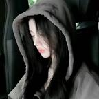 祈我此生长春头像