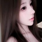 希米露小姐头像