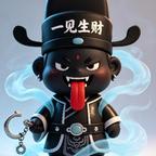 红果视频巡查科长头像