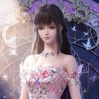 芦苇🌸婼儿头像