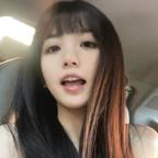 简拔萃(●´ڡ`●)头像