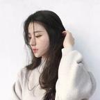 在傻子面前卖个萌头像