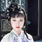 小幸运头像