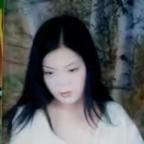 时间头像