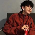 温玄头像