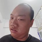 自由飞翔🐯🐯🐯🐯头像