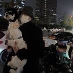 悍匪头像
