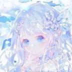 用户名71470432头像