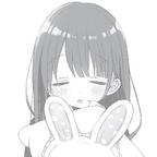 Tiging.头像