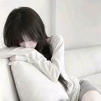 pirty.头像