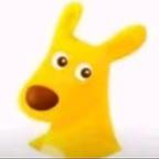 用户名2435657头像