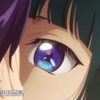 闷青头像