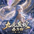 姜灵汐头像