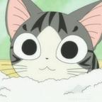 用户25896541头像