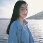 南街戏子头像