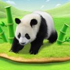 倚马下江南头像