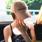 SunShineee.头像