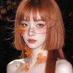 🫧宸熙🌻头像
