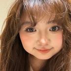 CHEN.chen头像