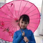 四季花香八面来财头像