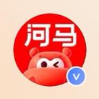 只收藏精品漫剧头像