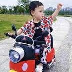 帅气小澯🥰头像