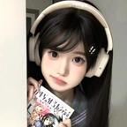 小梨头像