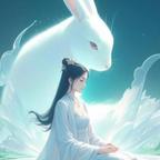 郭士无双，狂赚百亿，头像