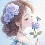 夏娜头像